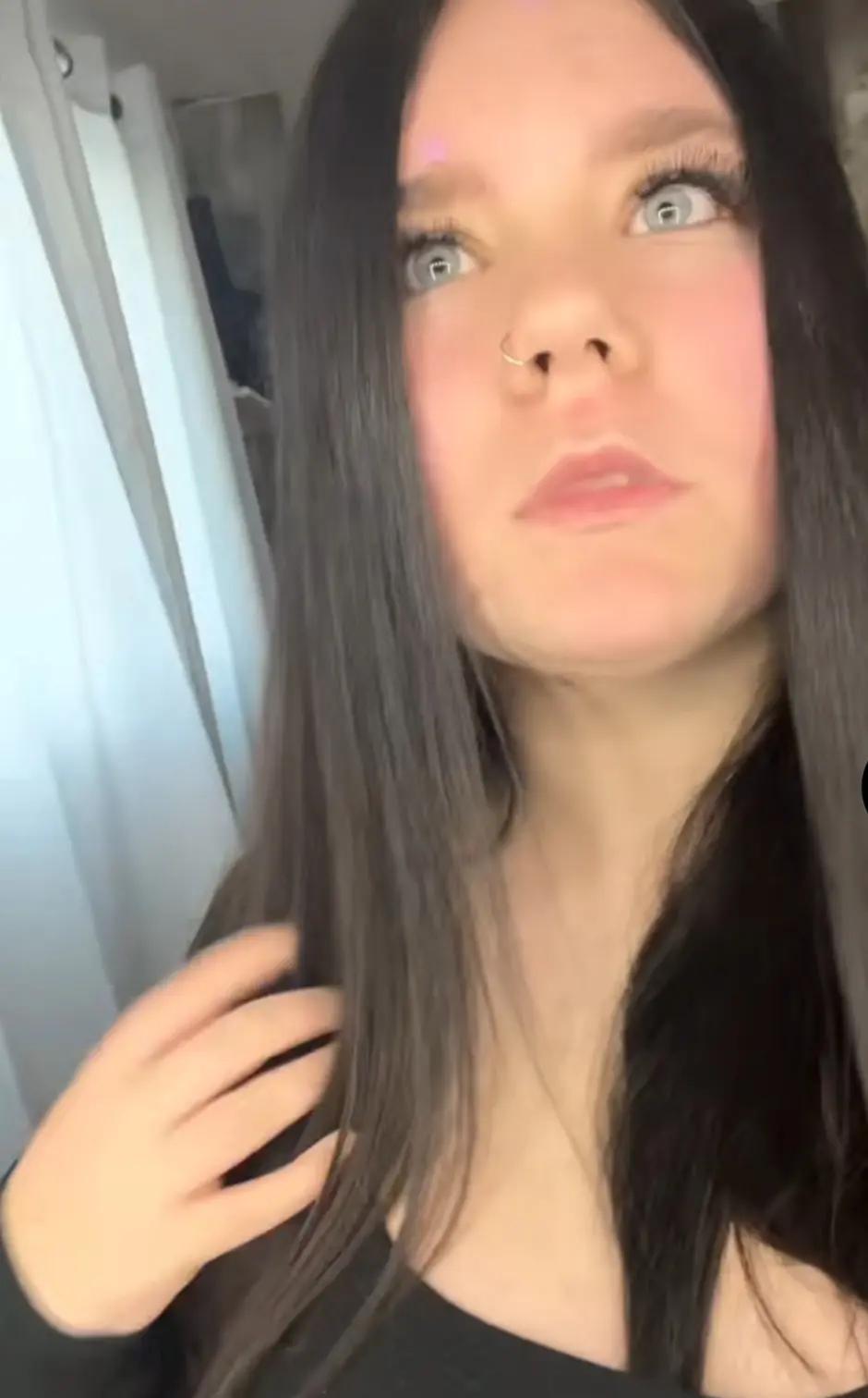 @Nessae_Lem
