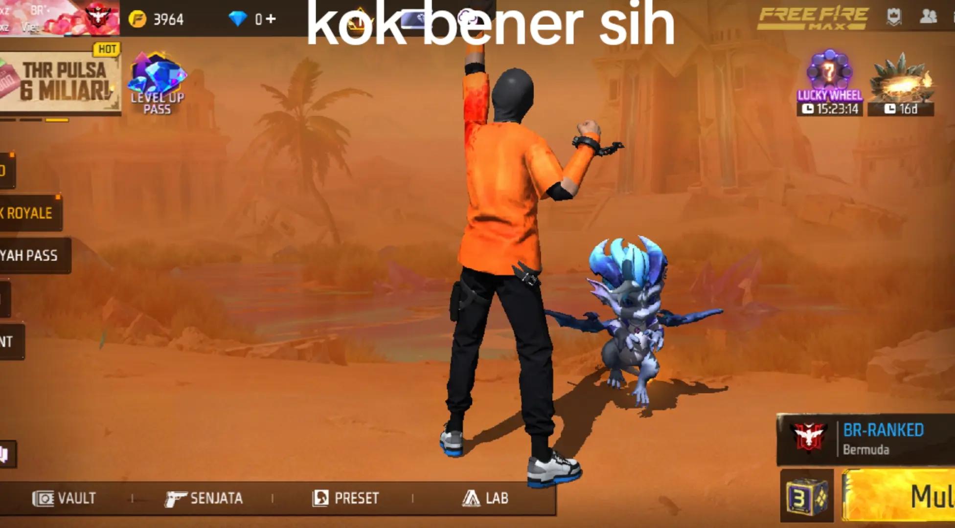 @-.....-