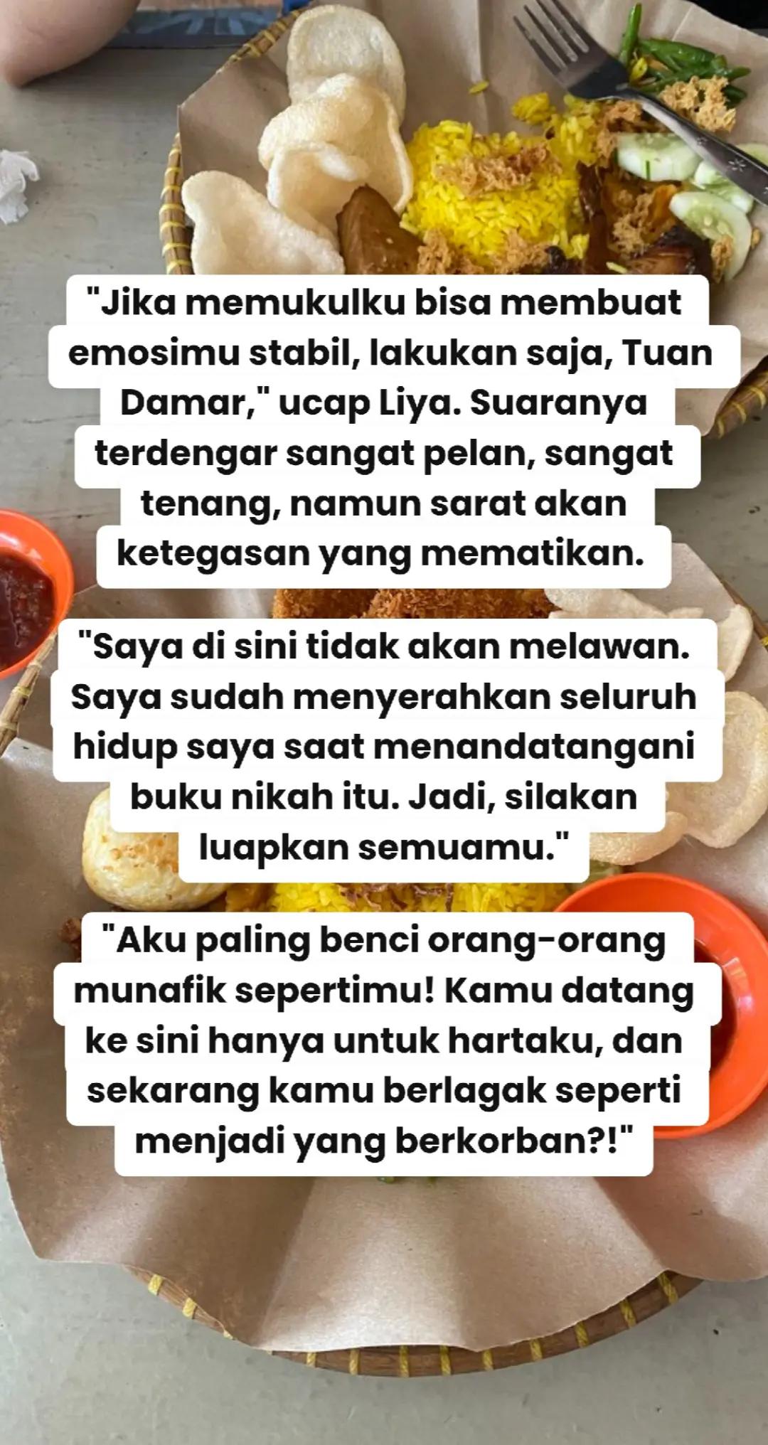 @Anisa🪼Acha07