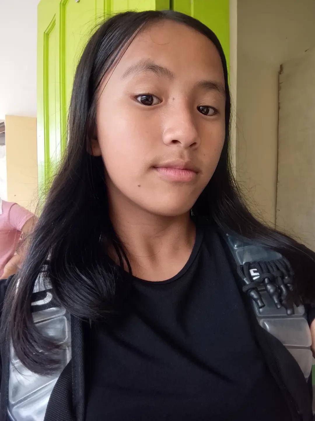 @️jhel