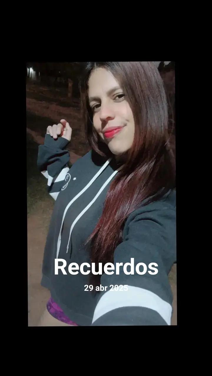 @peliii🍒