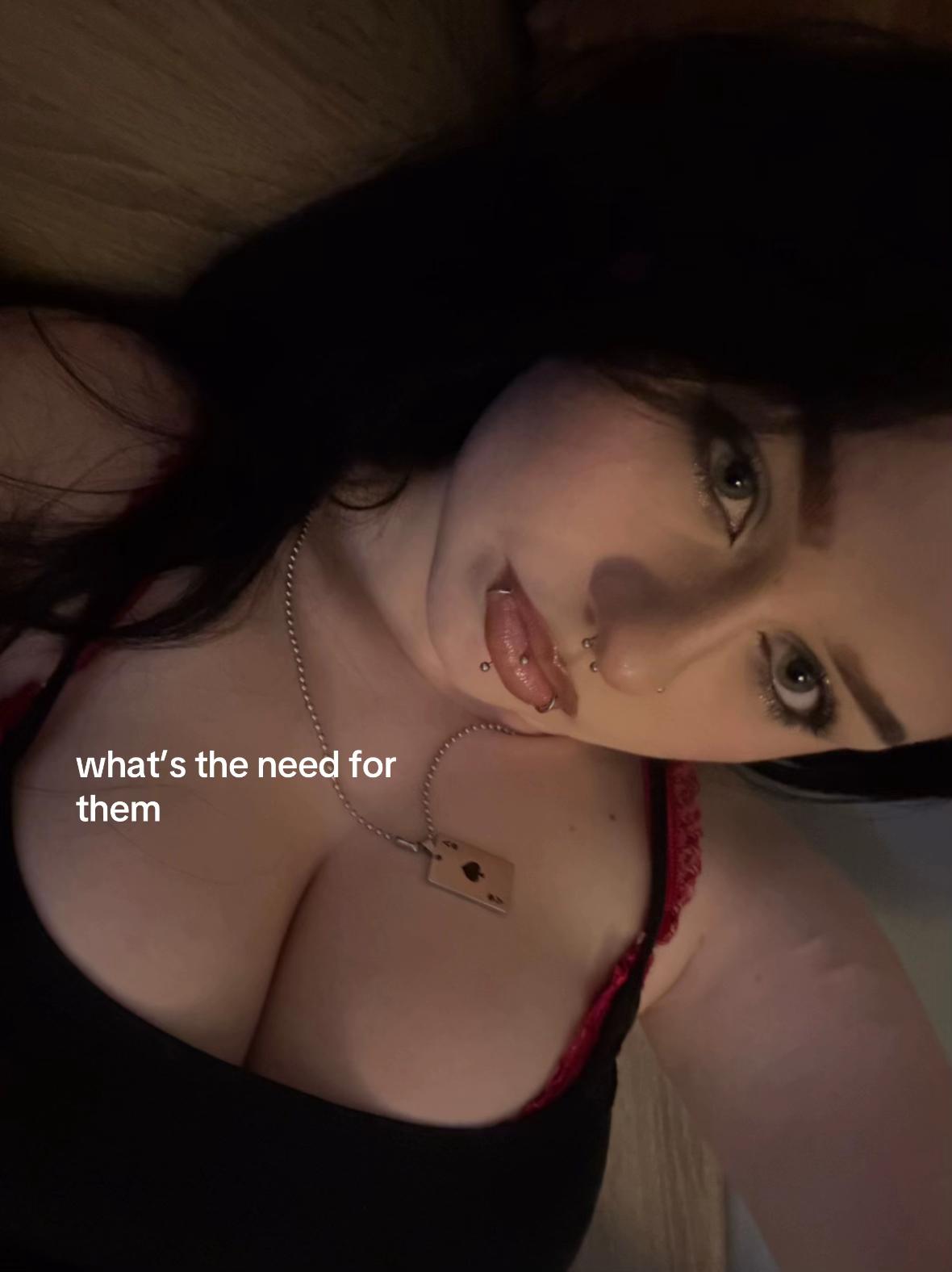 @kacy🦇