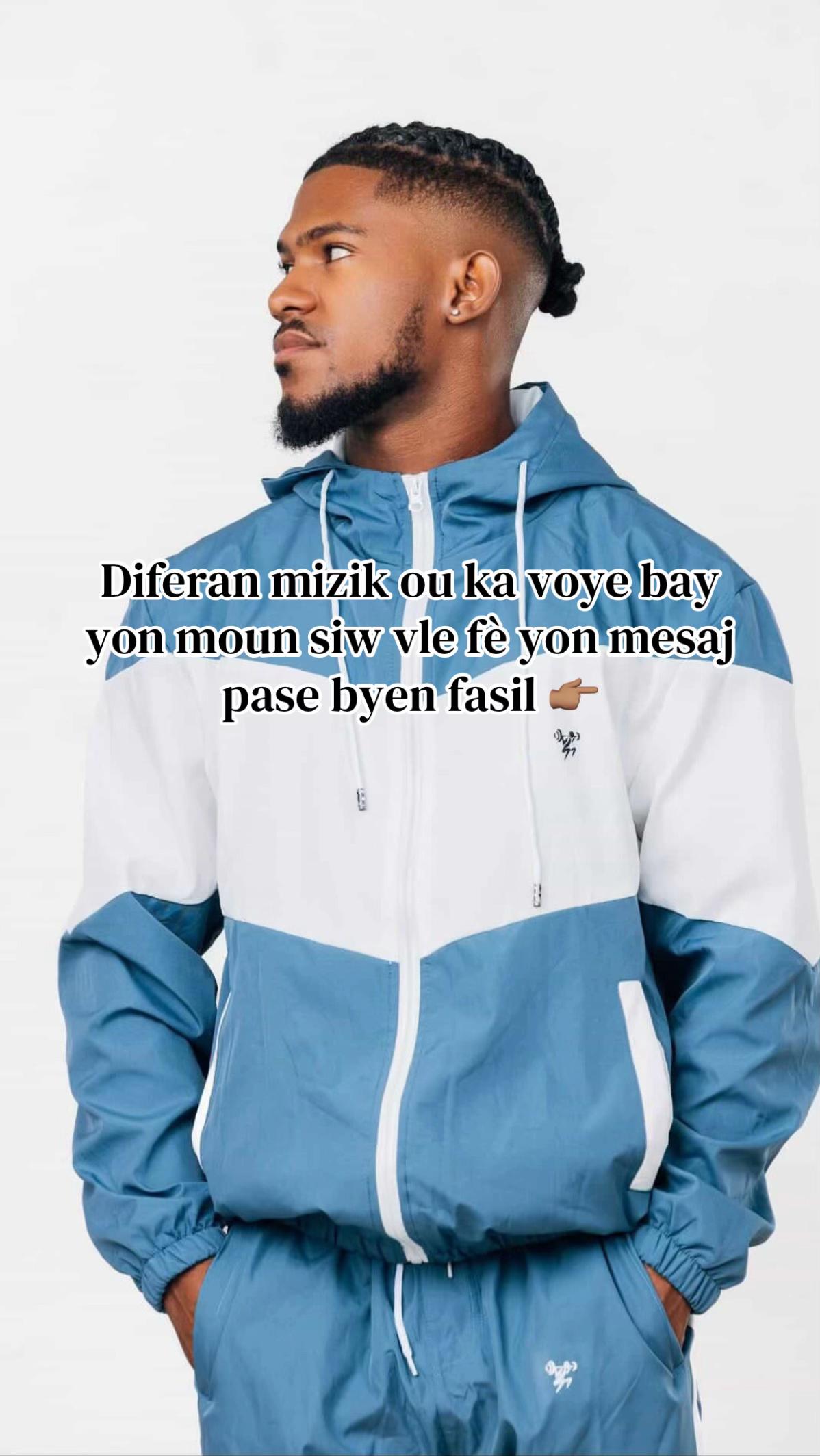 @Reivilo