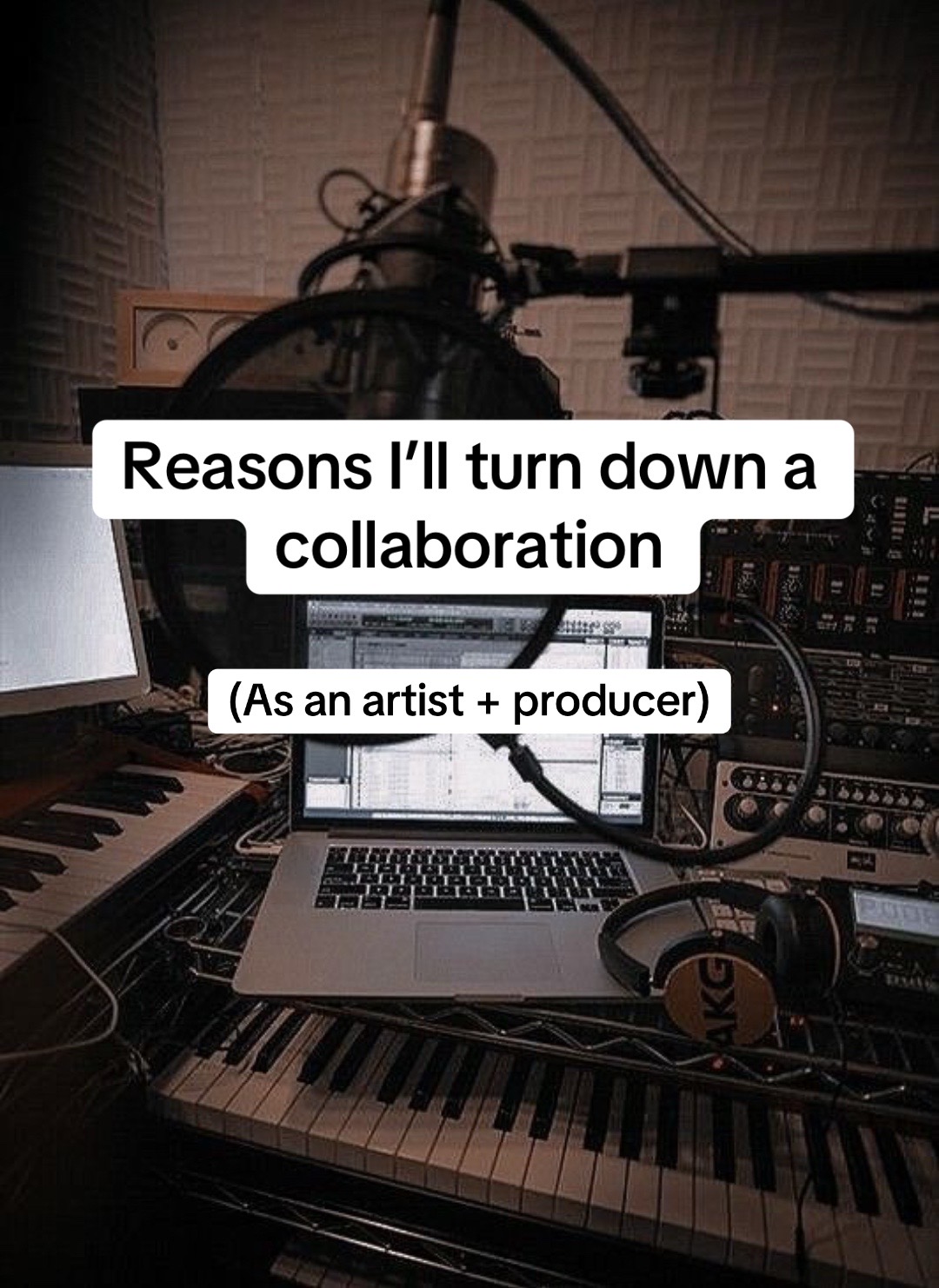 @Alyson Indigo