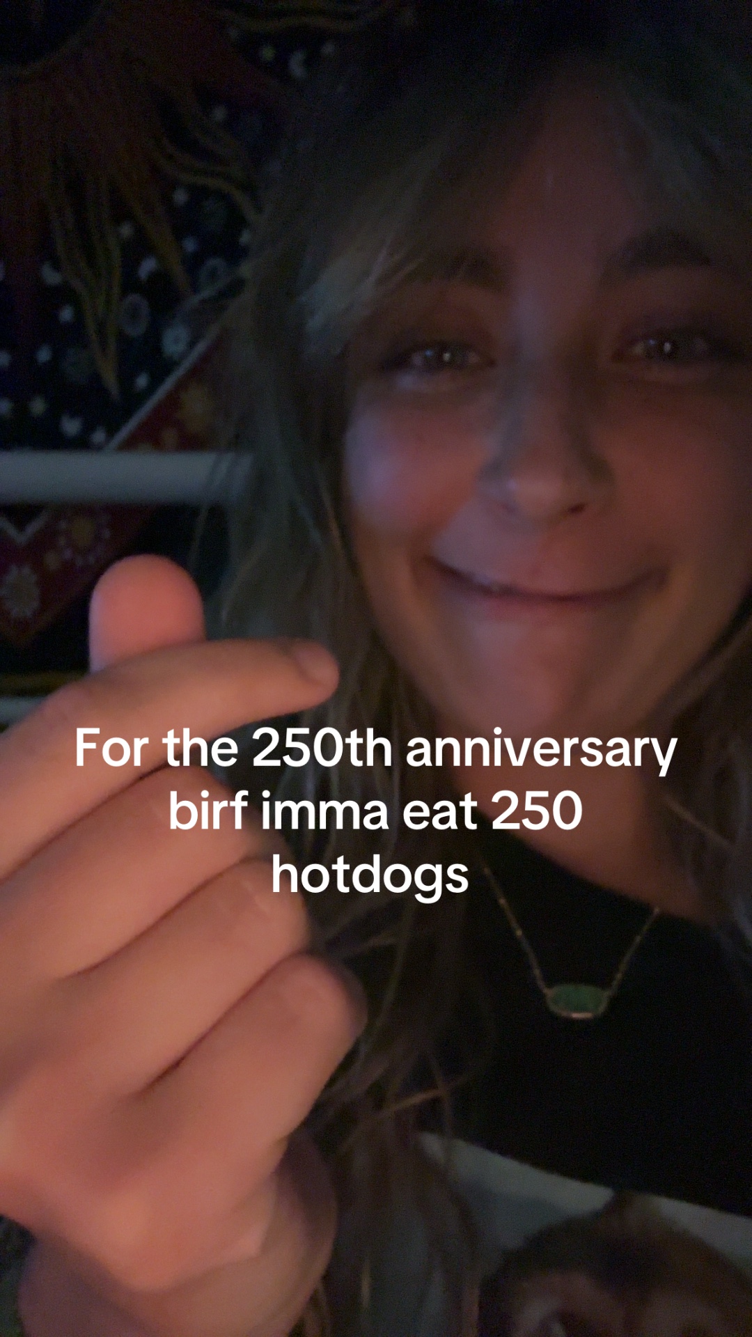 @Natalie