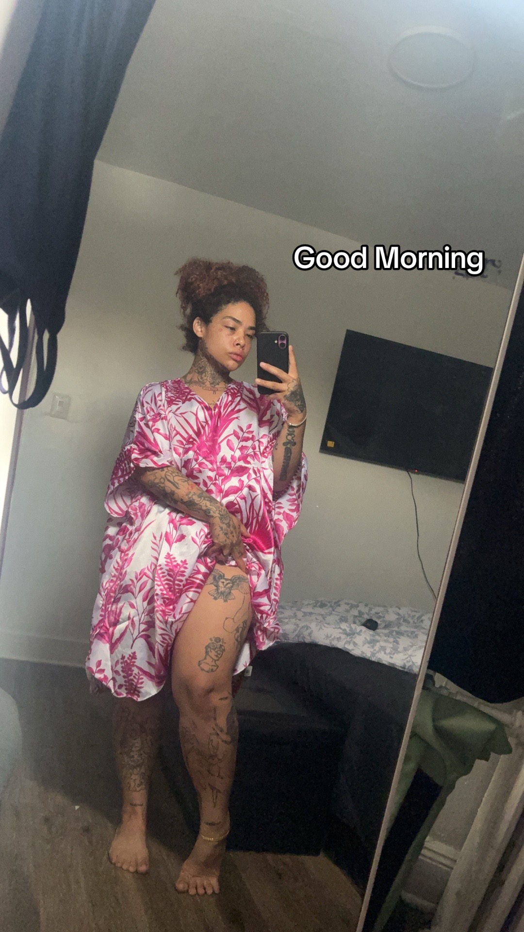 @Star.Asiia