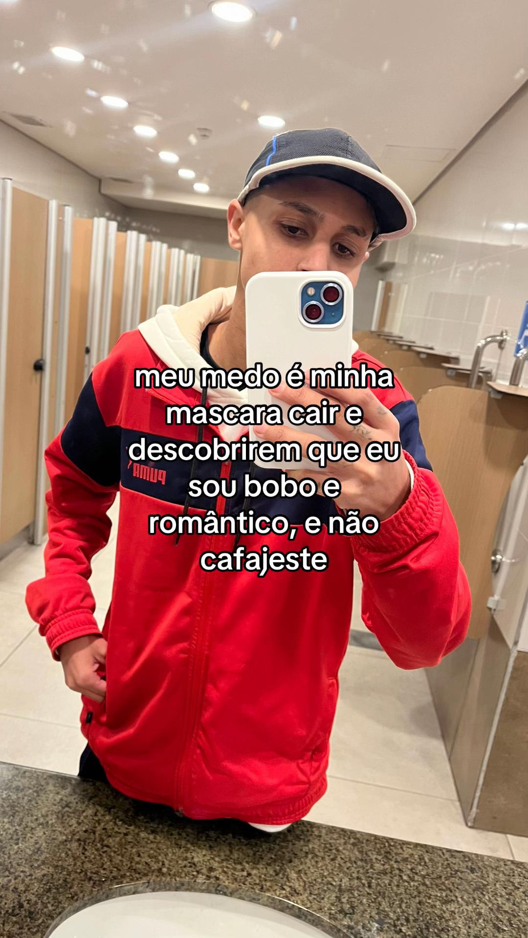@G.Nath&atilde;😇