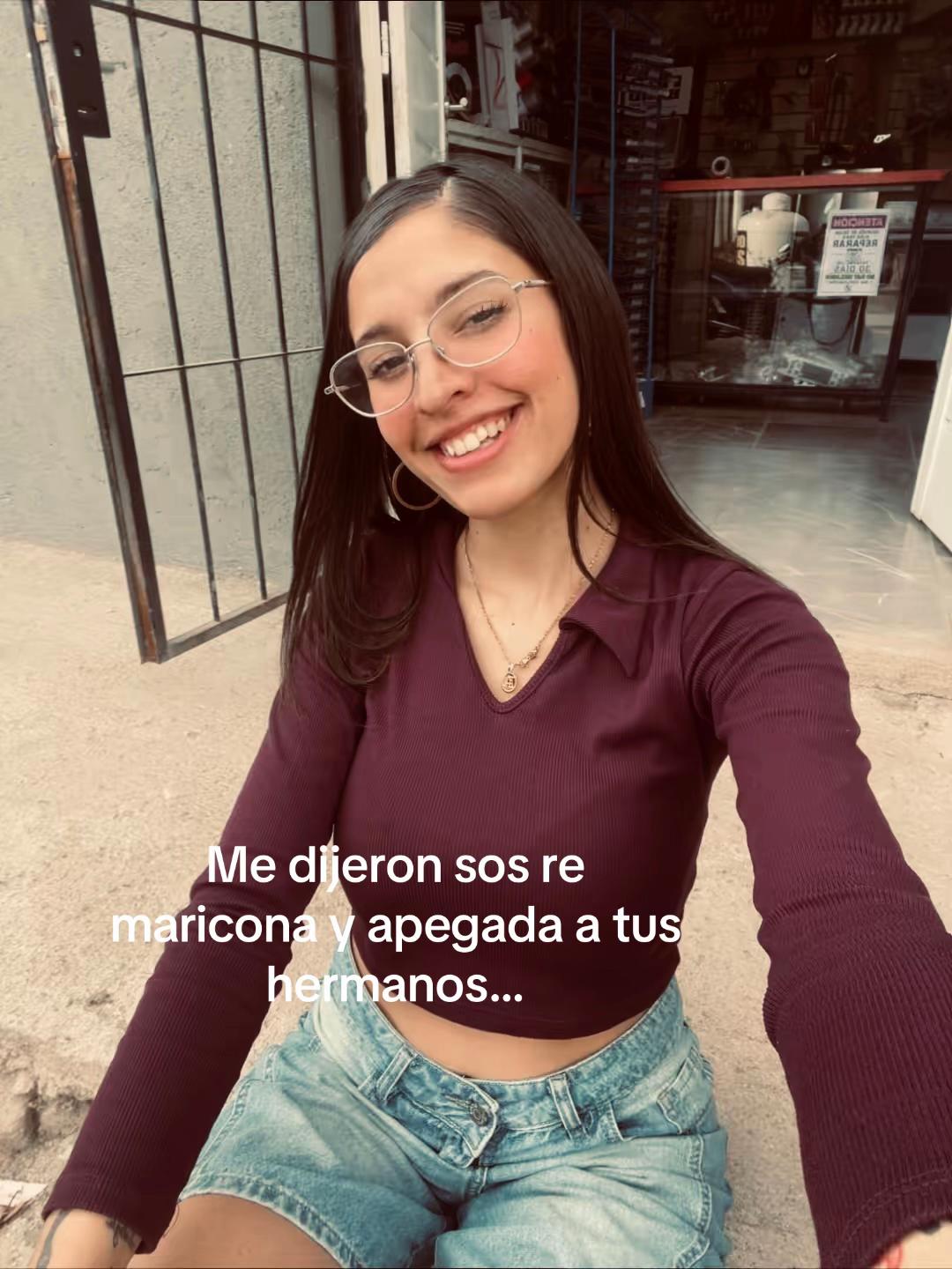 @Aimara.