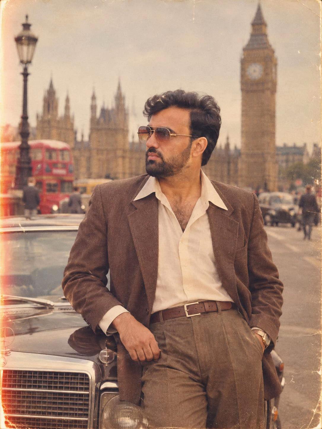 @🥀Mehran khan❤️🔥