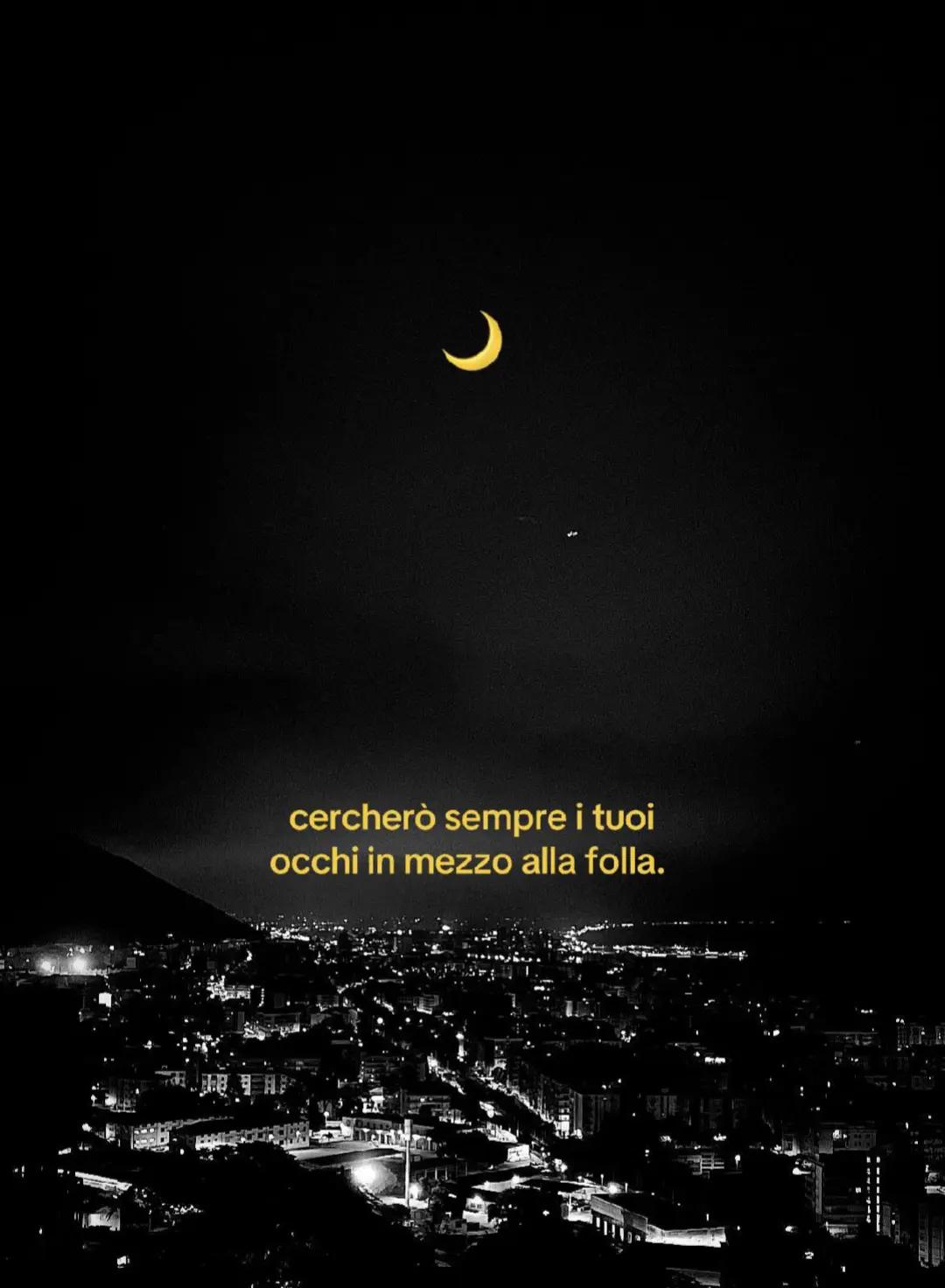 @alelucasietecuraa