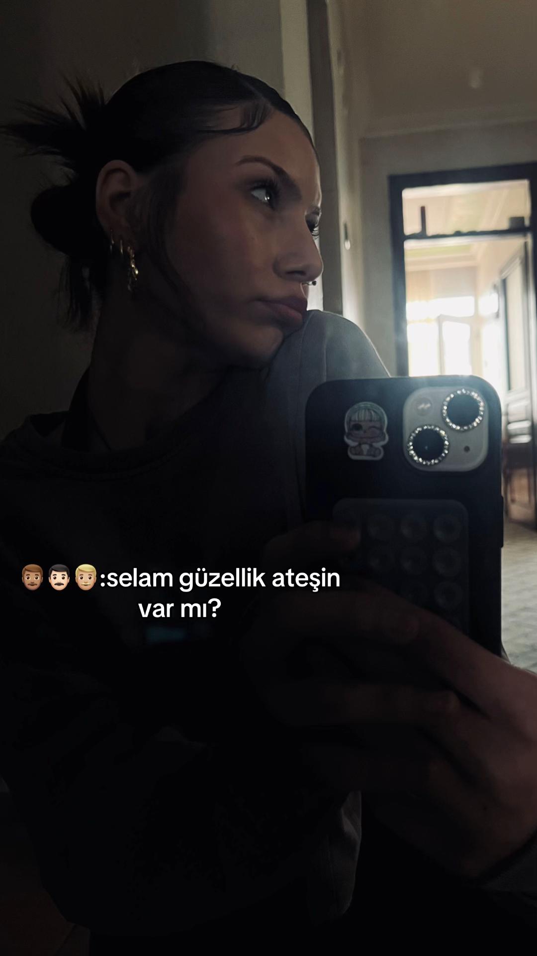@nisaaplk