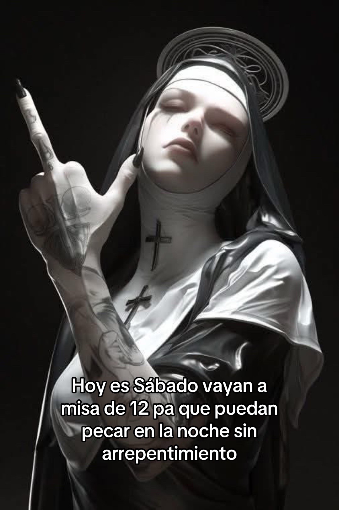 @Carlos Lopez del Castillo