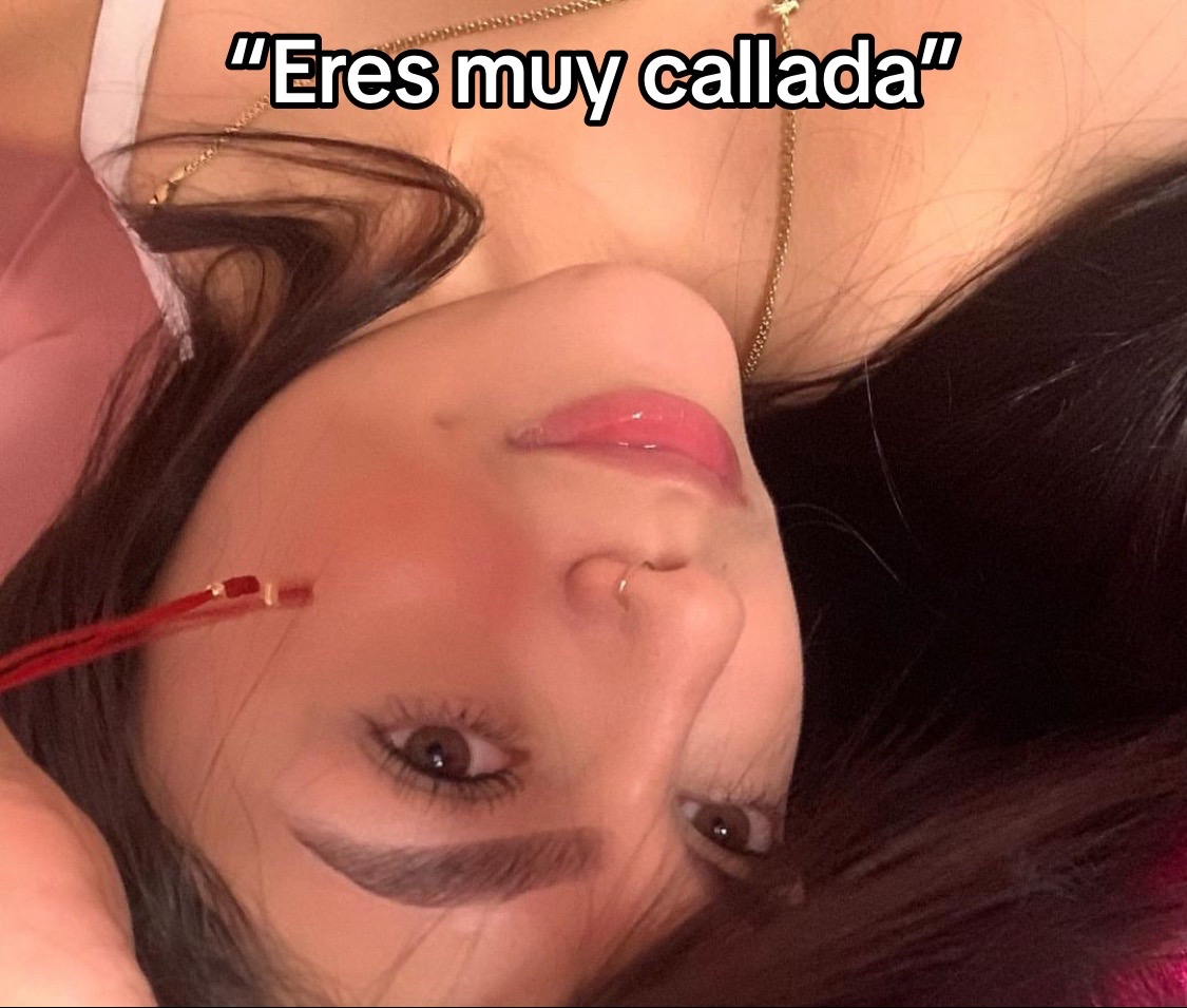 @Alejandra Mu&ntilde;oz.