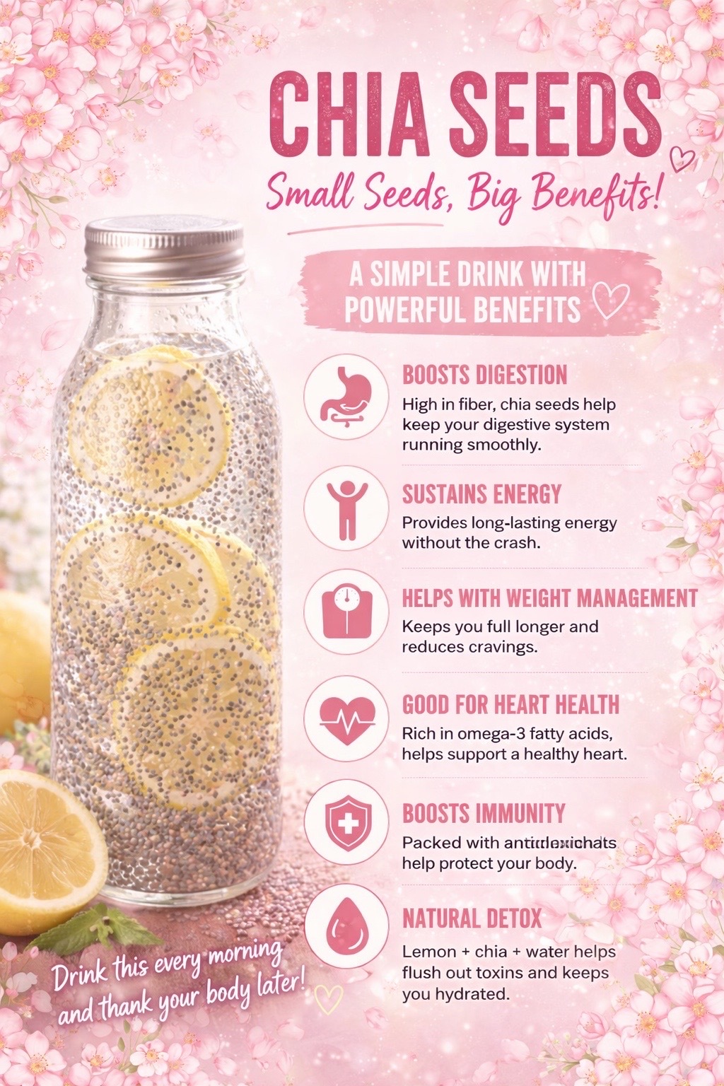 @Health Revolution Global ๐