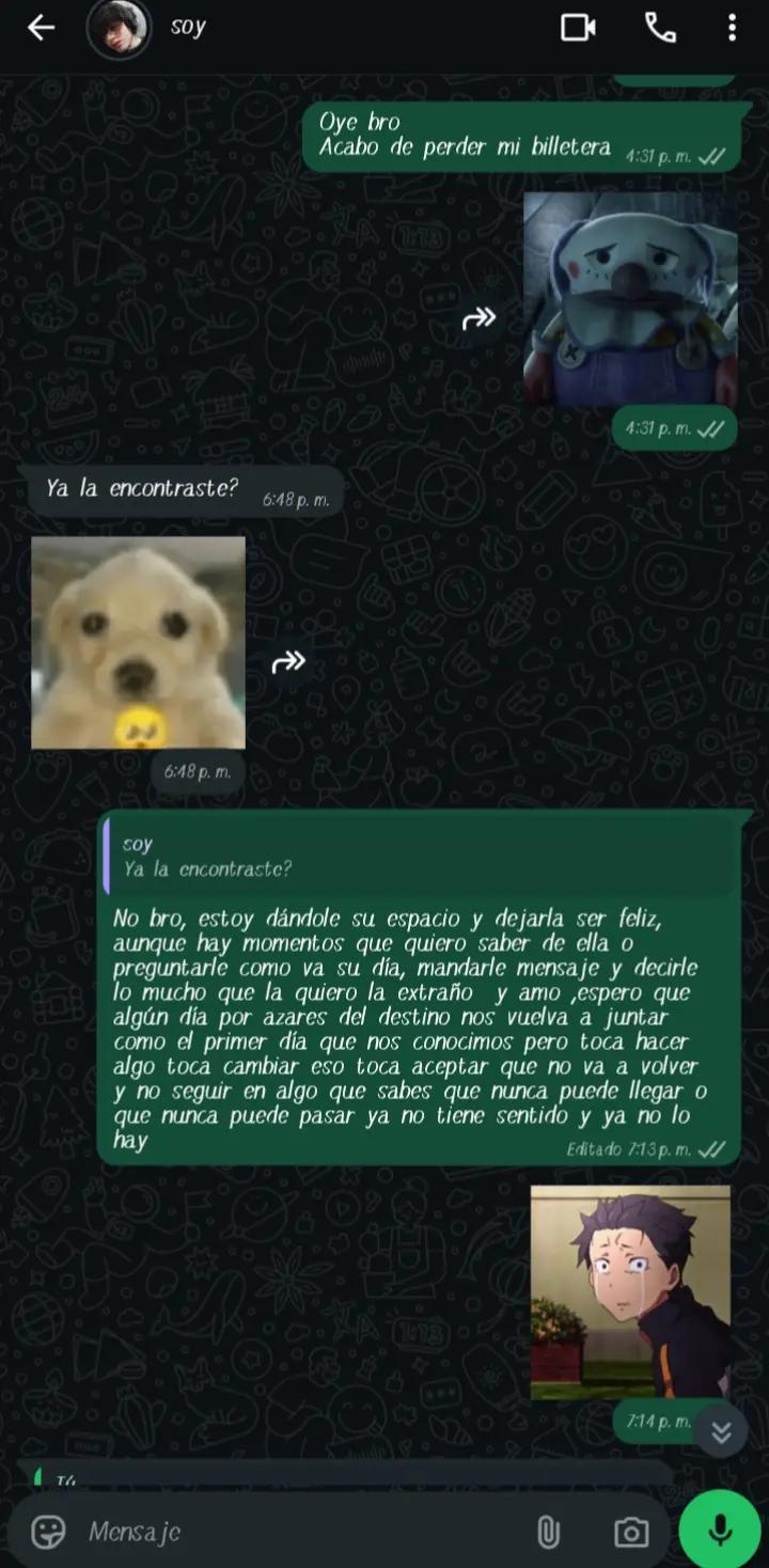 @✧❂⊱𝑽 &Iacute; 𝕮 𝕿 𝕺 𝕽✧⊰❂✧