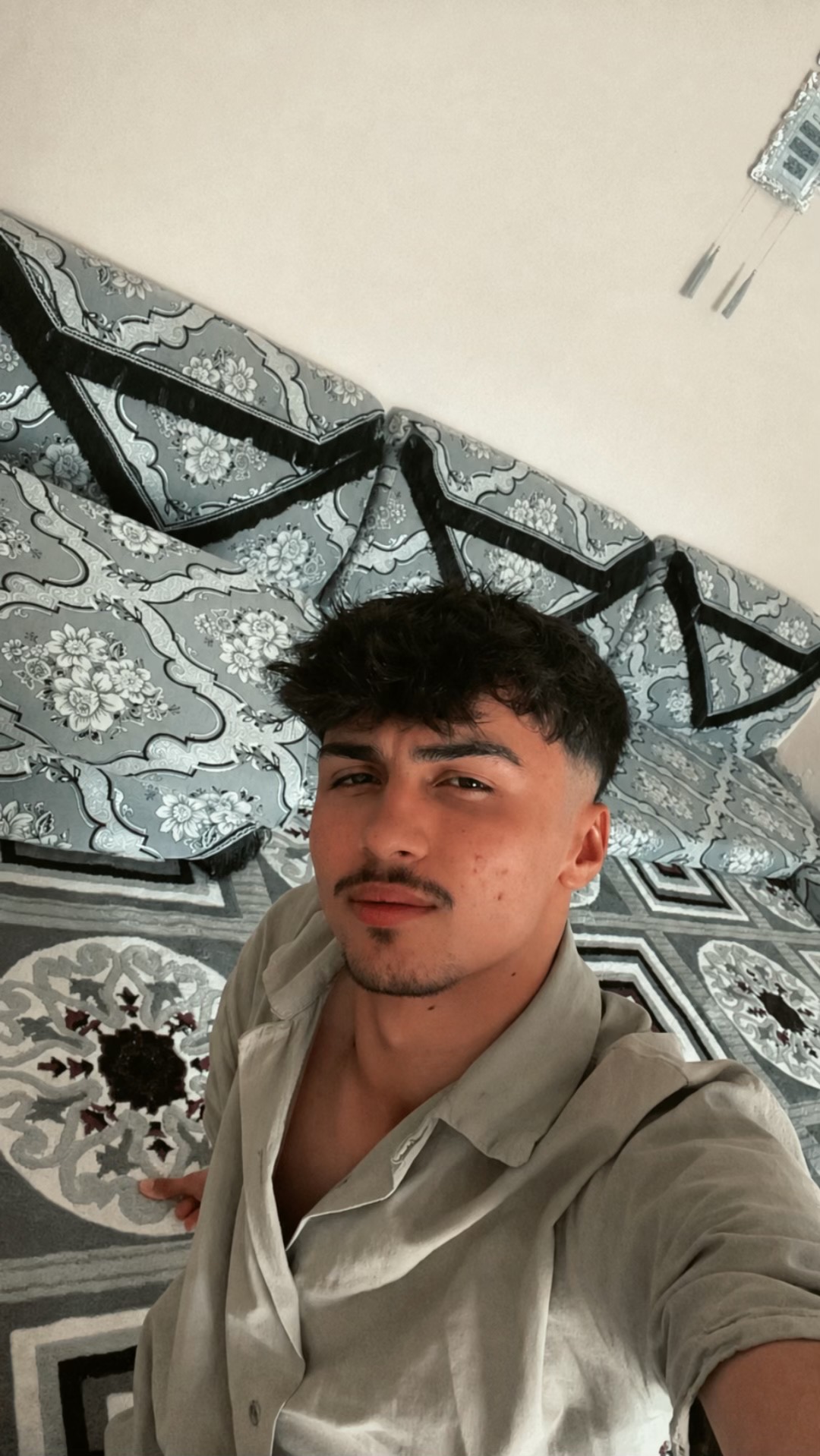 @Ekinci_300⚜️