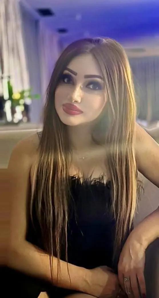 @Anjelika2703----instagram