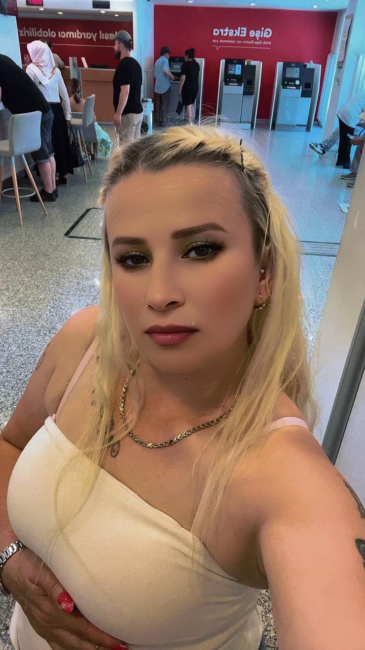 @💕💞Kraliçe Meliha💕💞