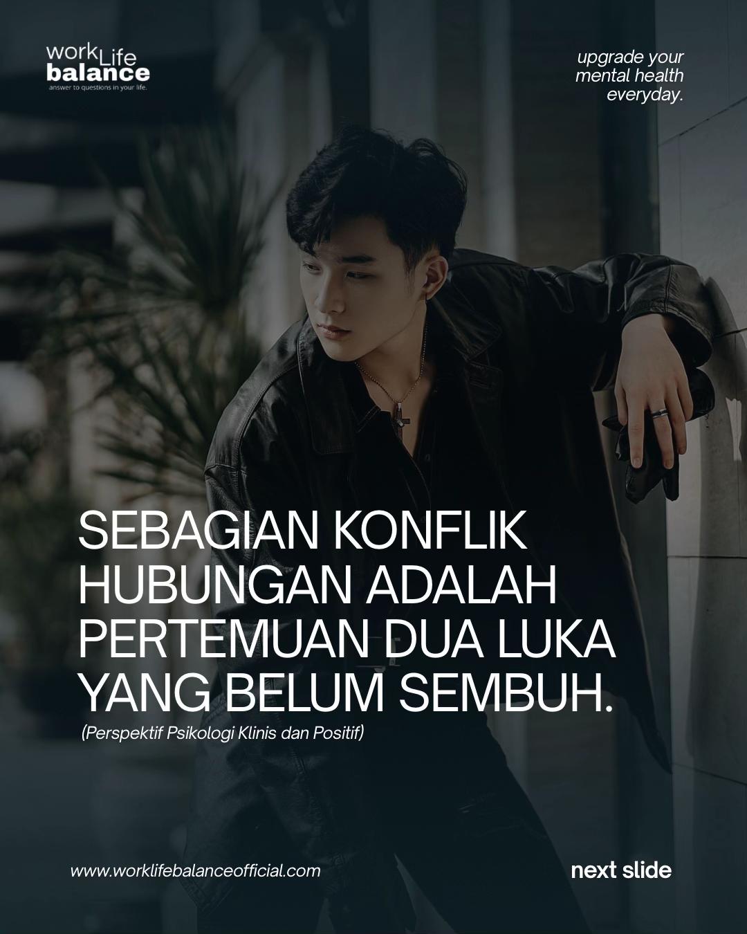 @Mental Health Service