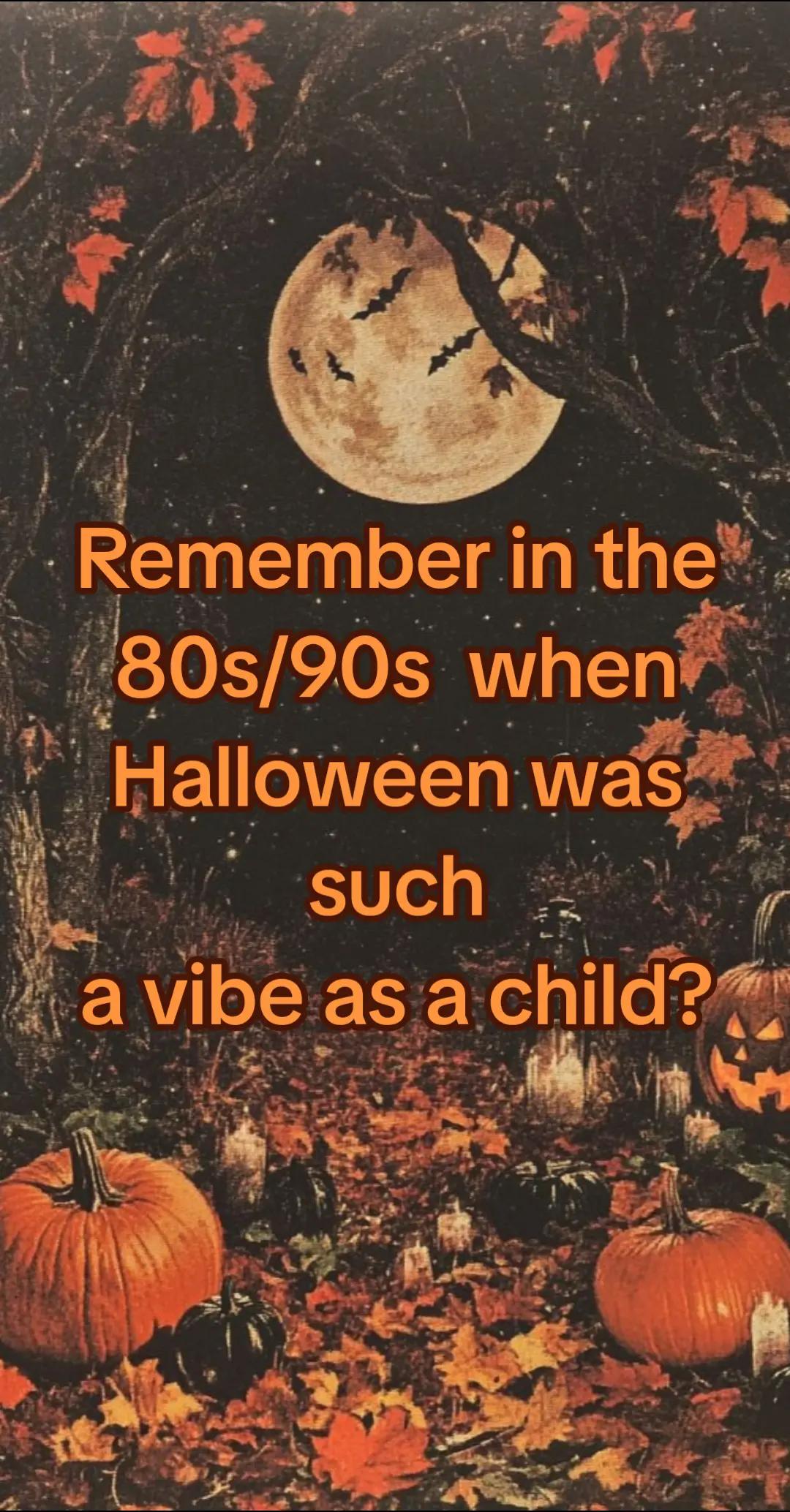 @DeeDee