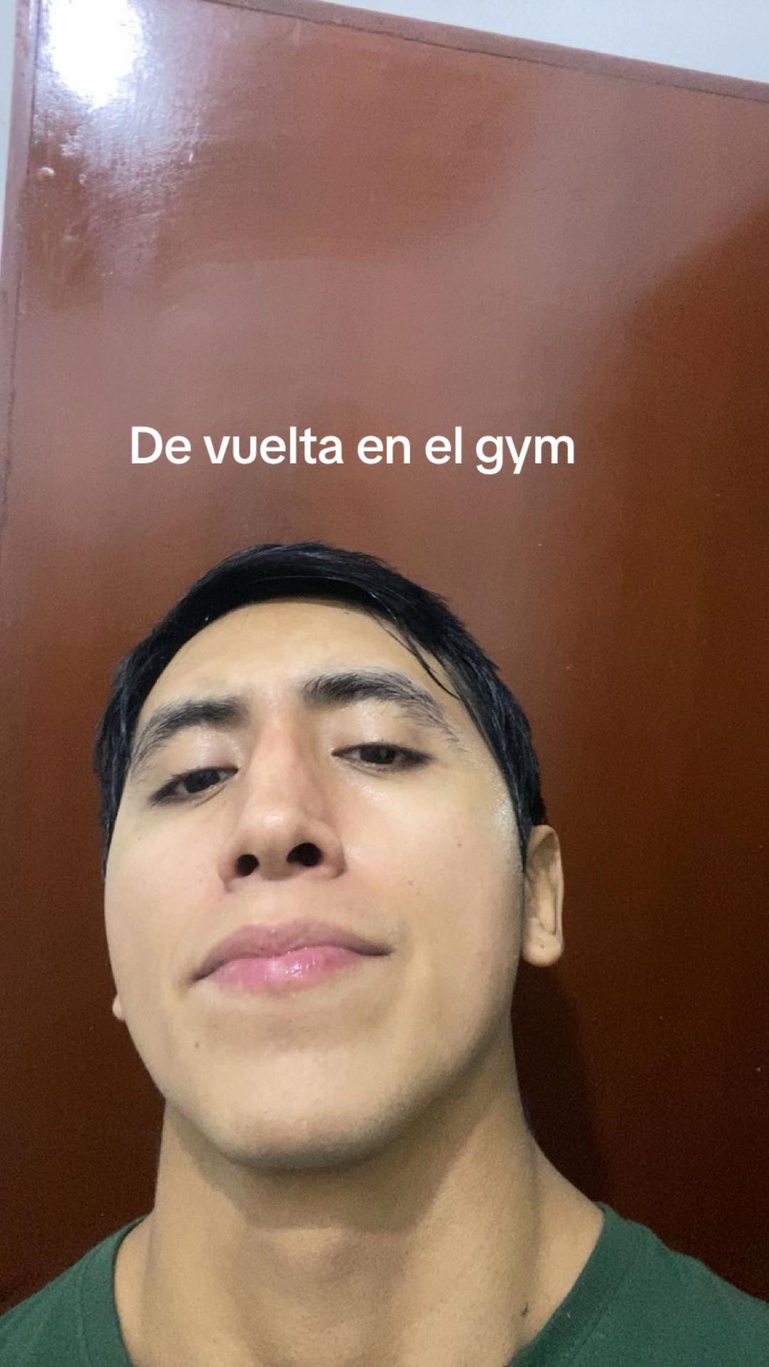 @Rolins Flores Z