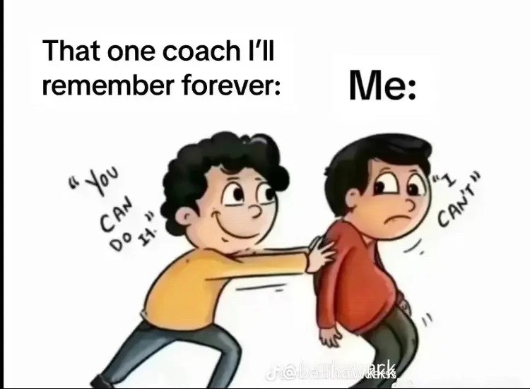 @Uche Iloh 🦅