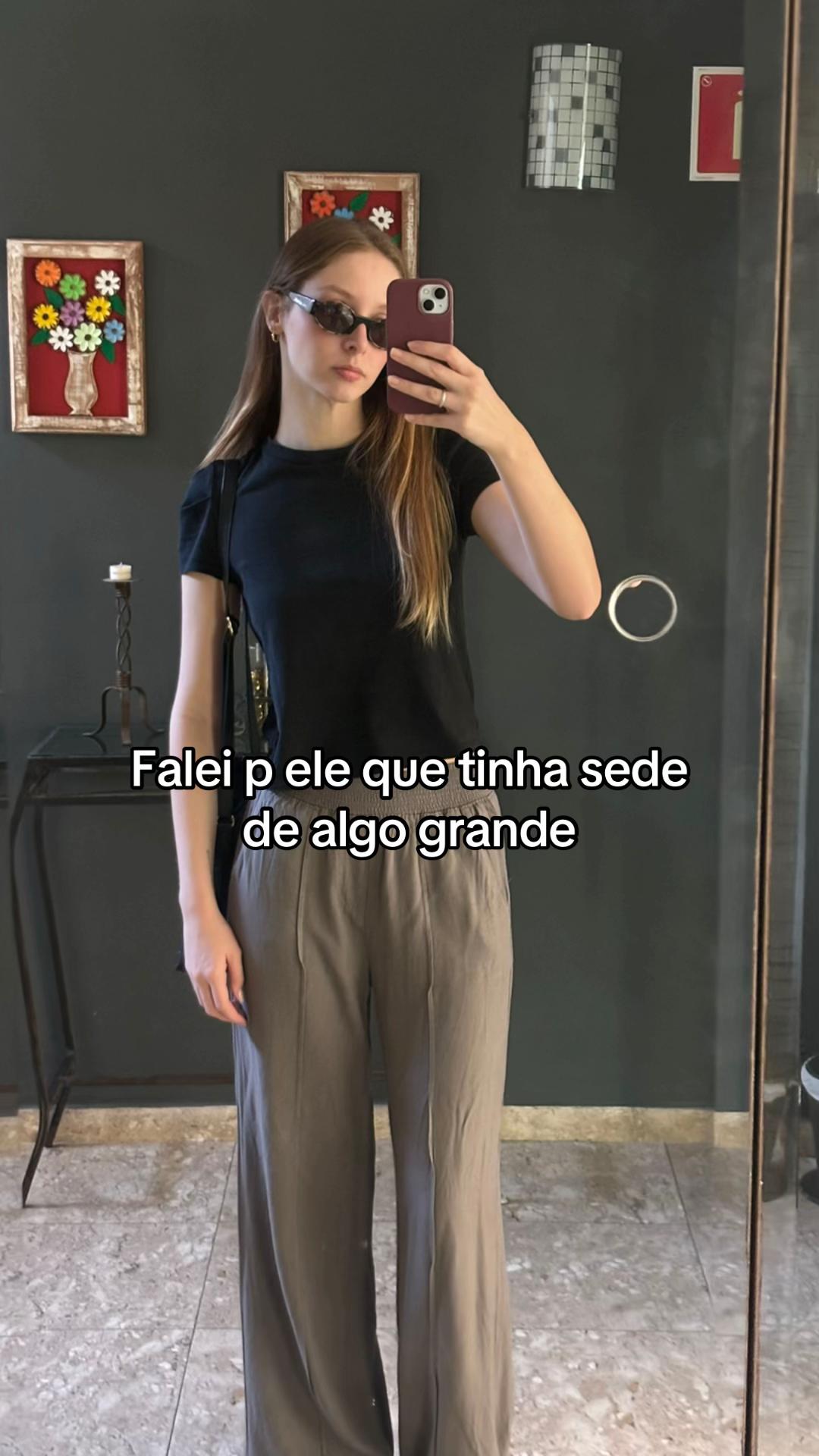 @Lai | Embriologista