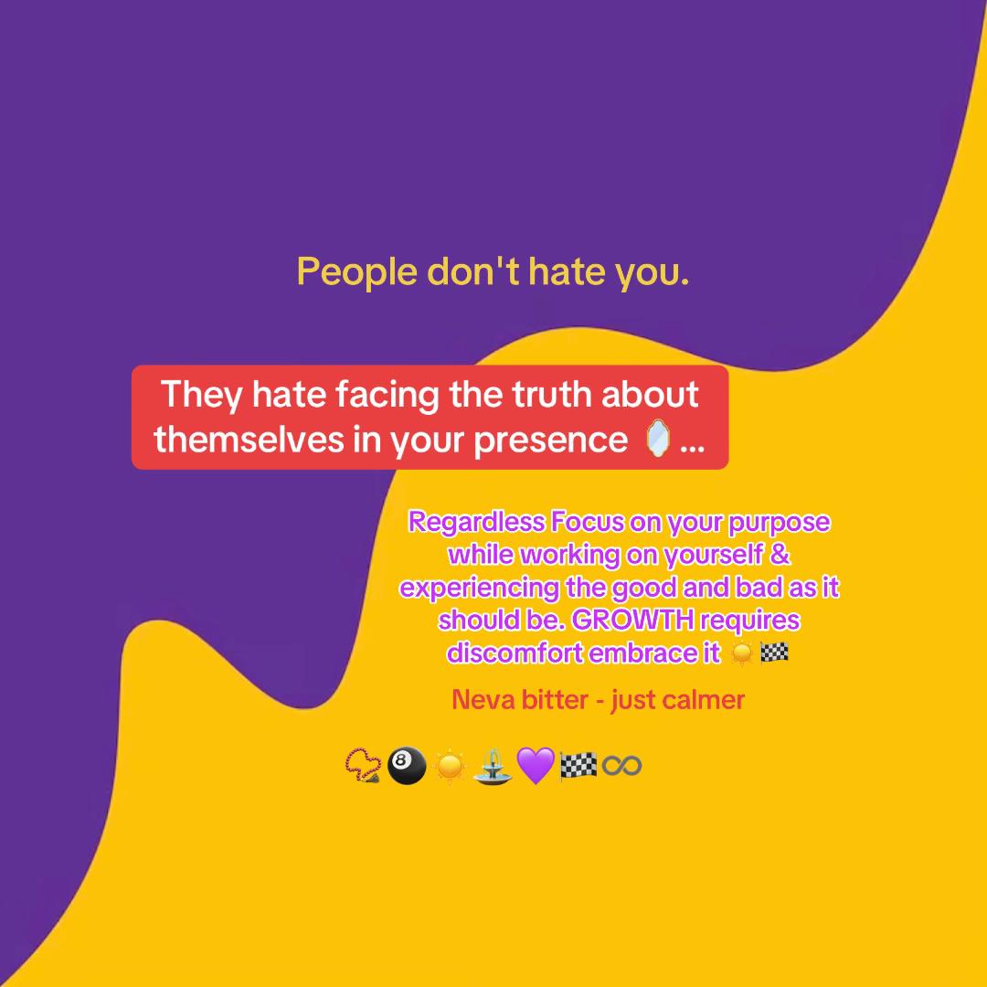 @Boomdmic