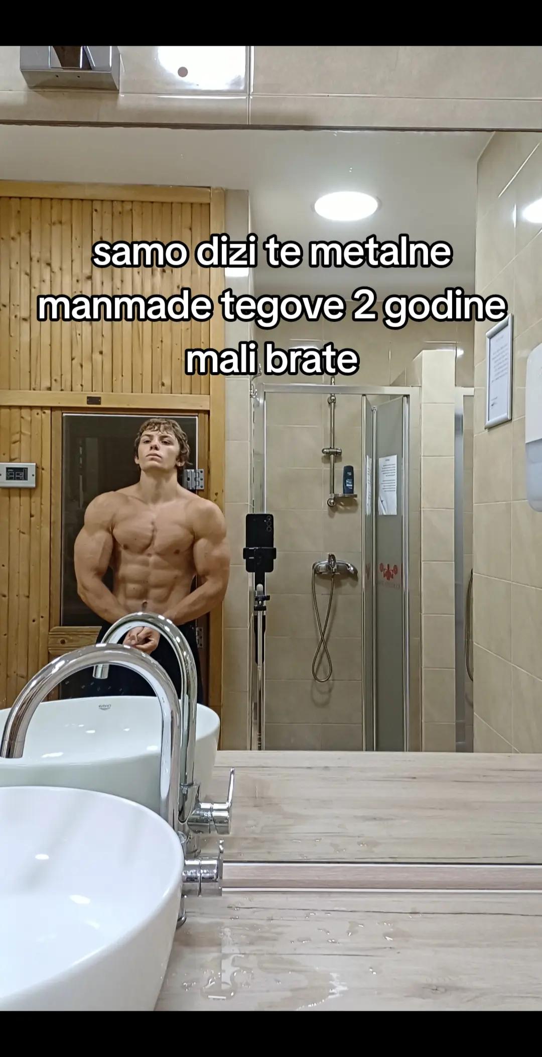 @Veljko🇷🇸