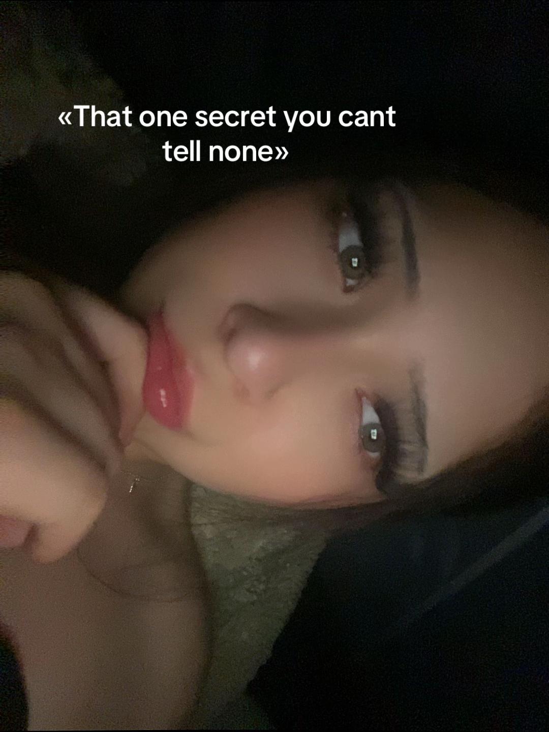 @𝓔𝓲𝓻𝓪👻