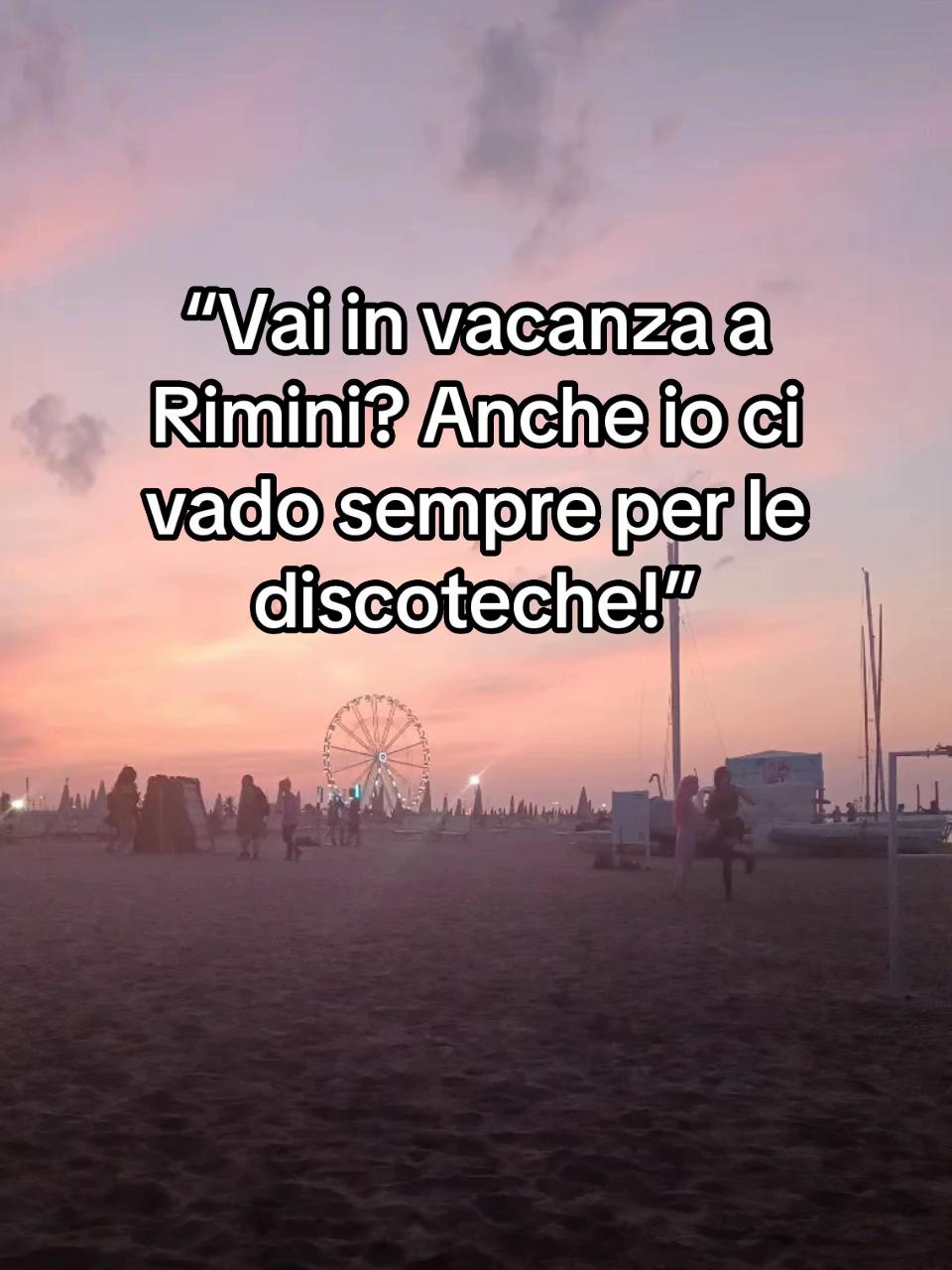 @doseikage