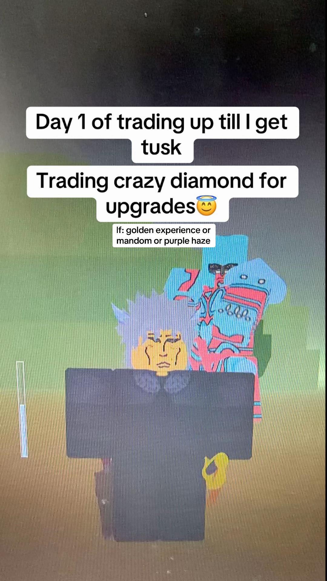 @𝕯𝖎𝖔𝖌𝖊𝖓𝖊𝖘