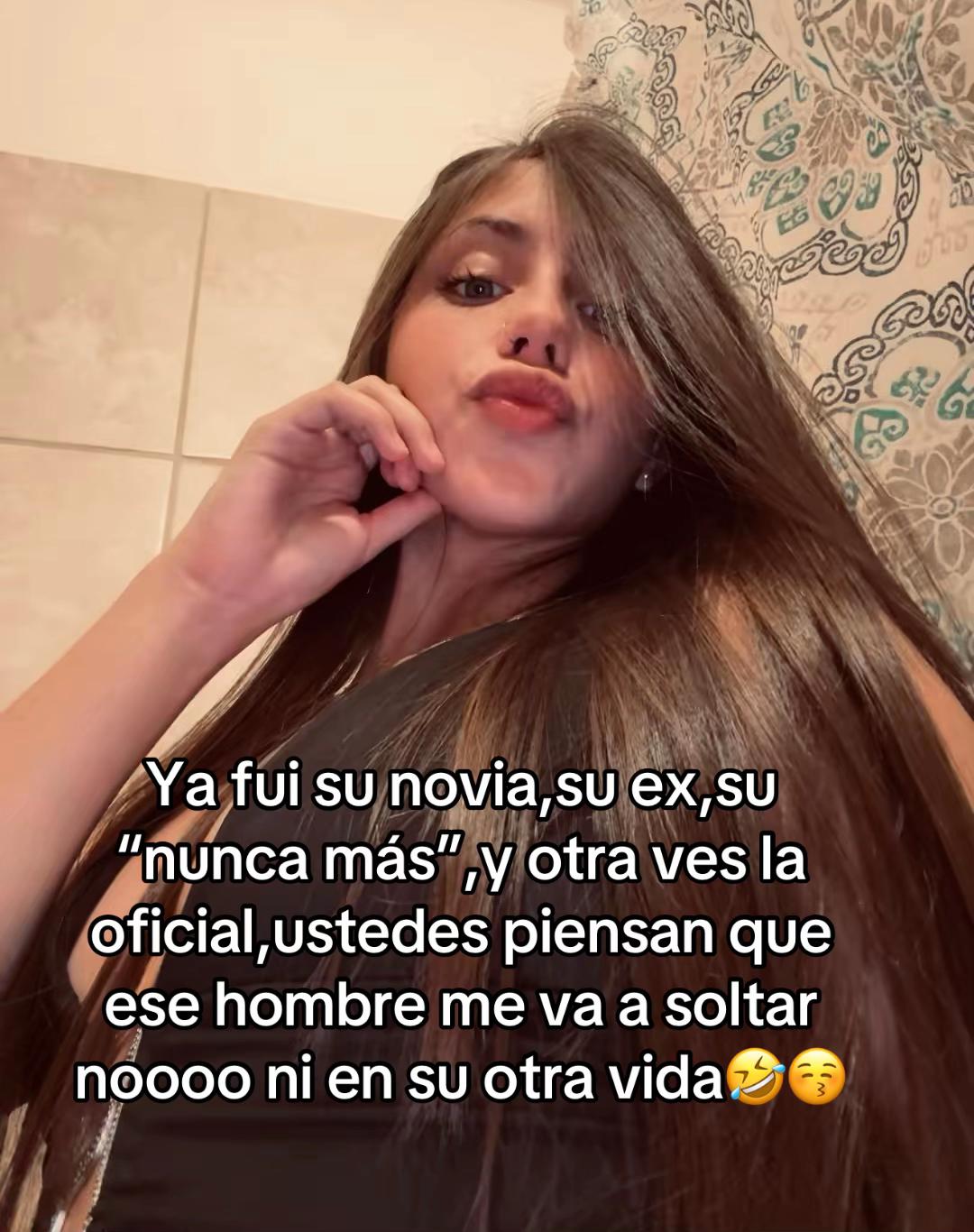 @Dayraaylen03