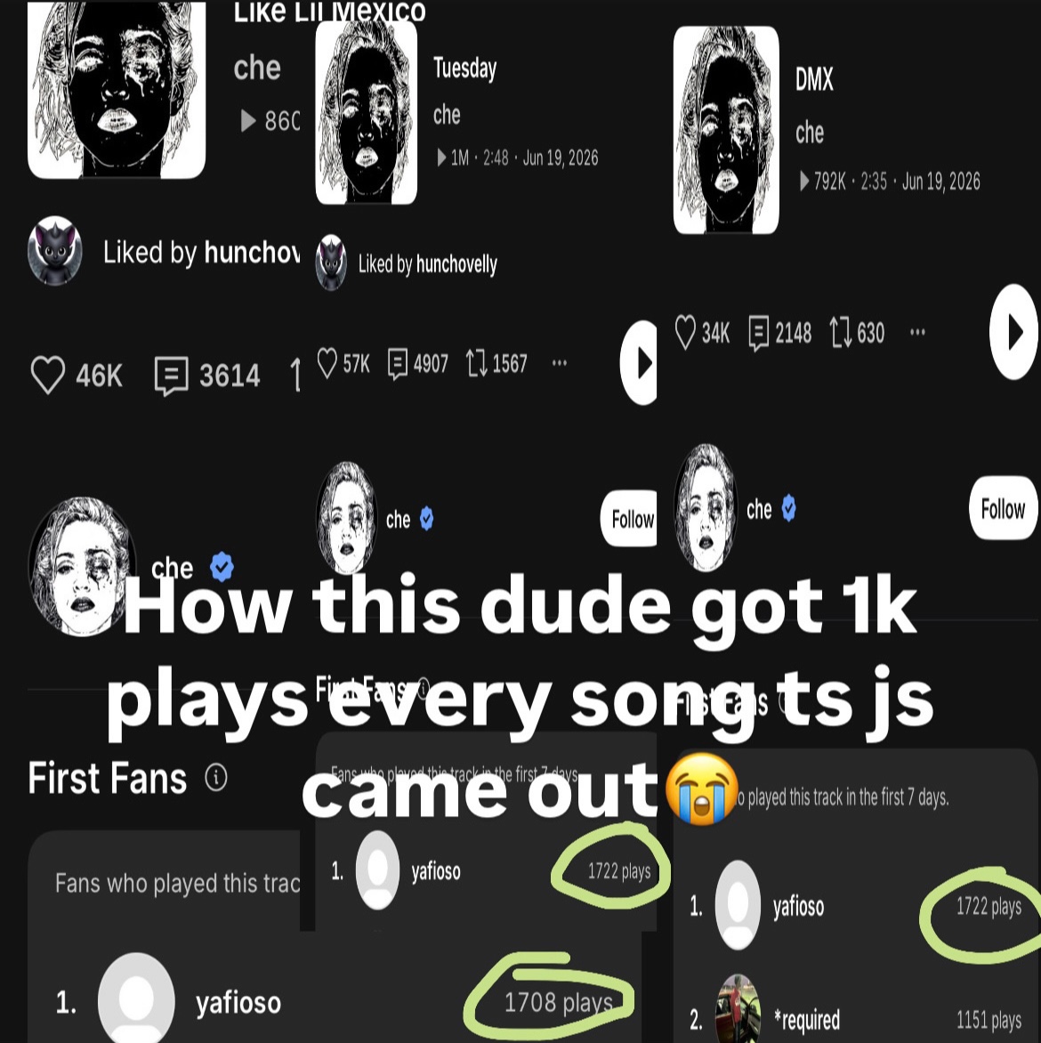 @bandyhaps