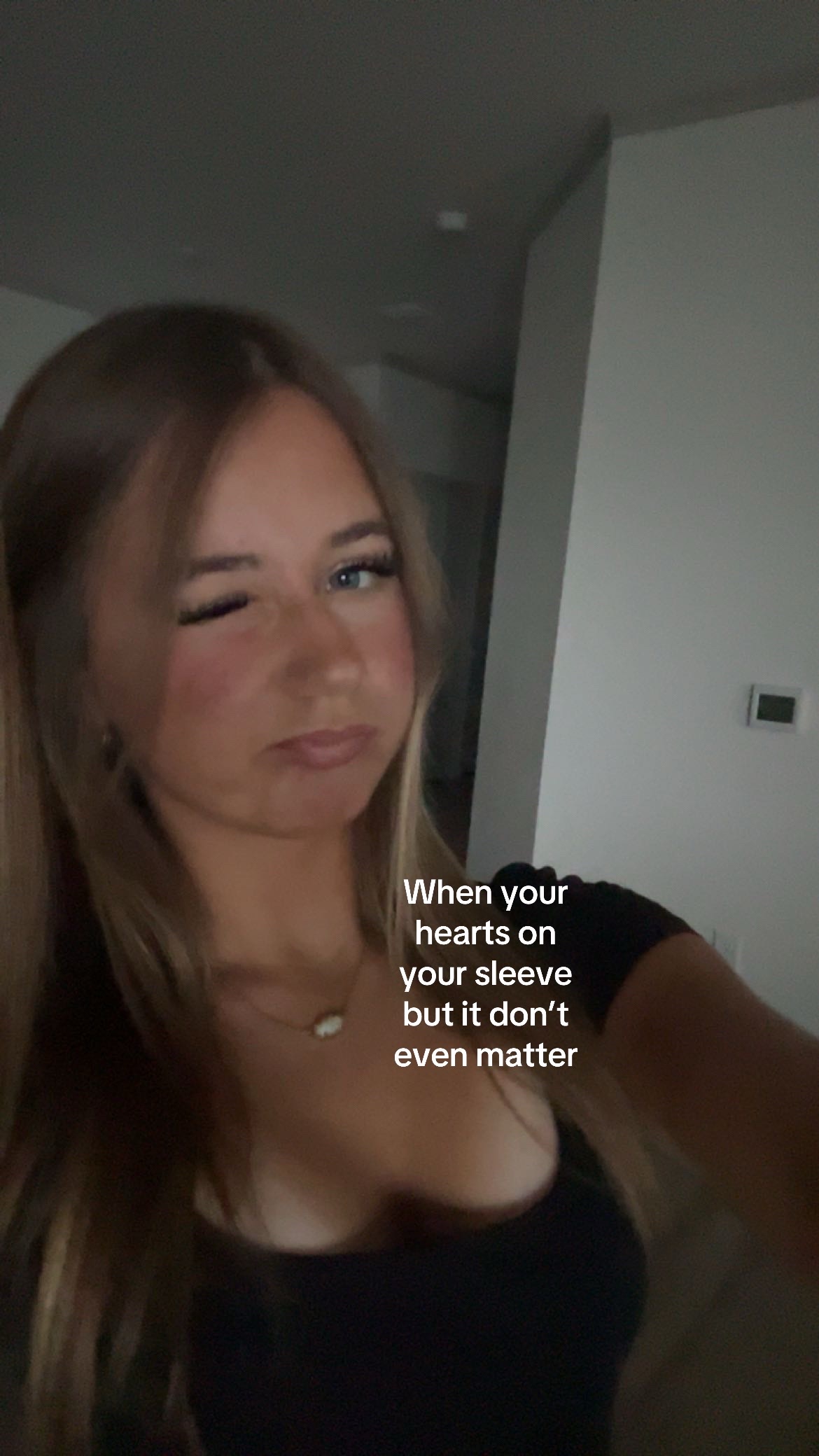 @imisswhoithoughtuwere