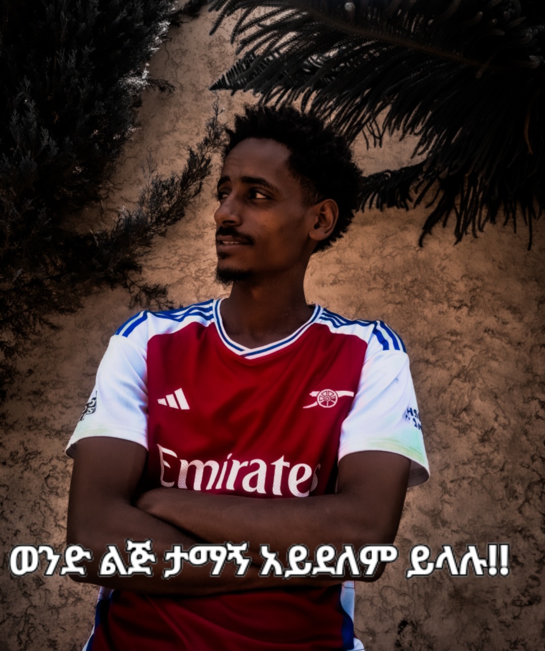 @mubaman113