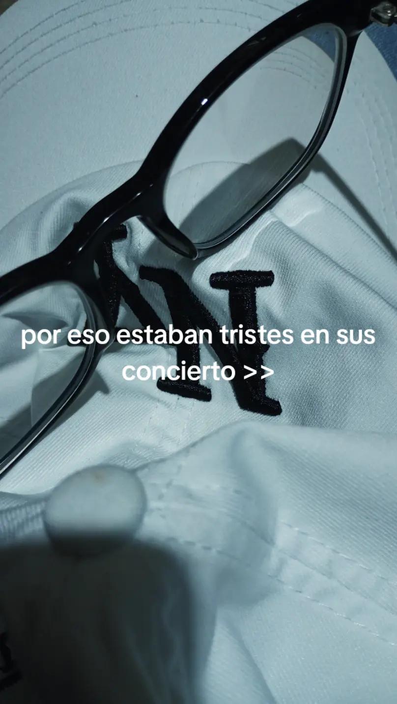 @💘