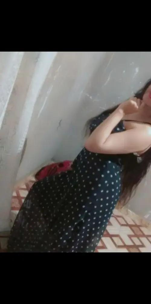 @Samsouma🍎