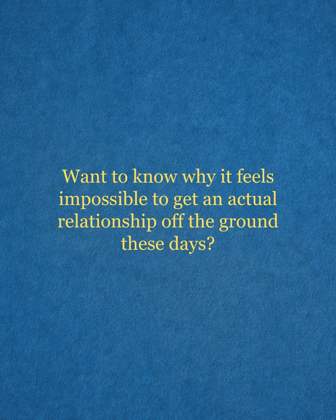 @thematthewhussey