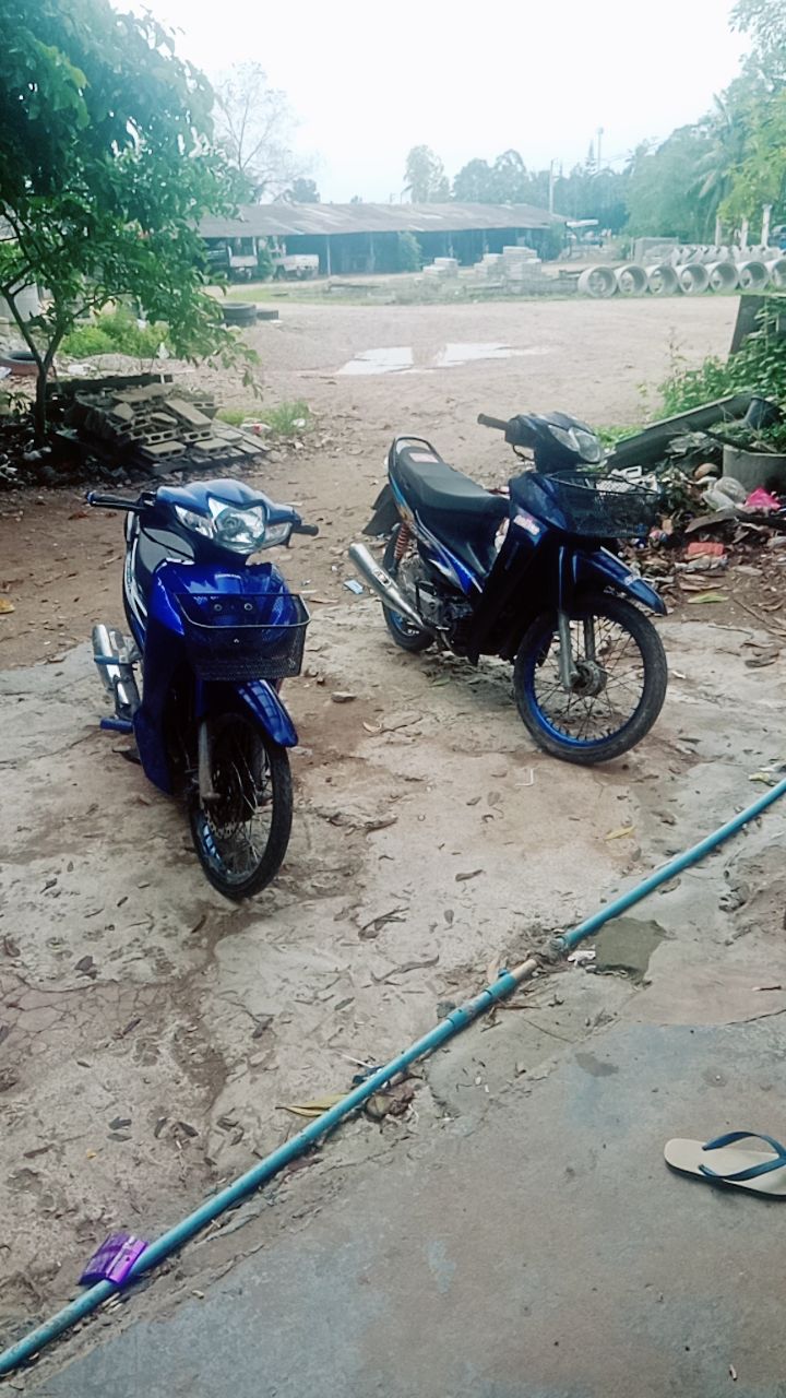 @110สแมชบ้านจอครับ😘