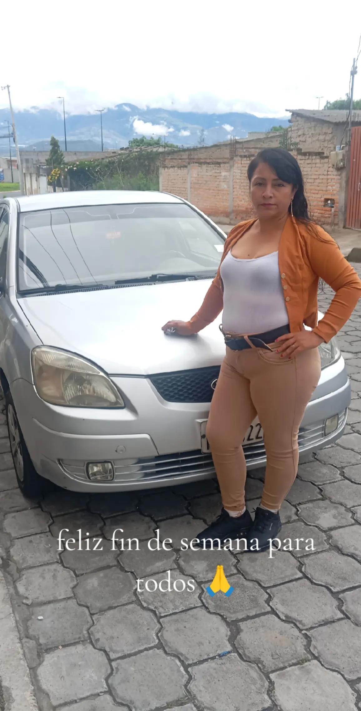 @Dios es mi fuerza cada día