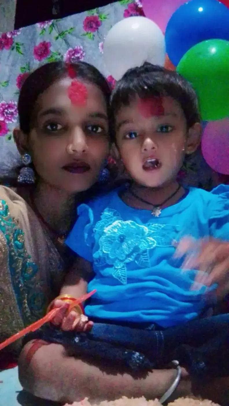 @binod ray