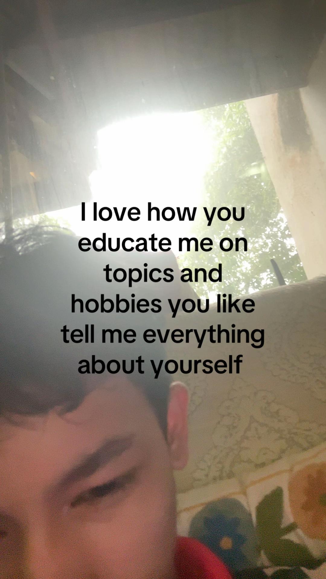@ean