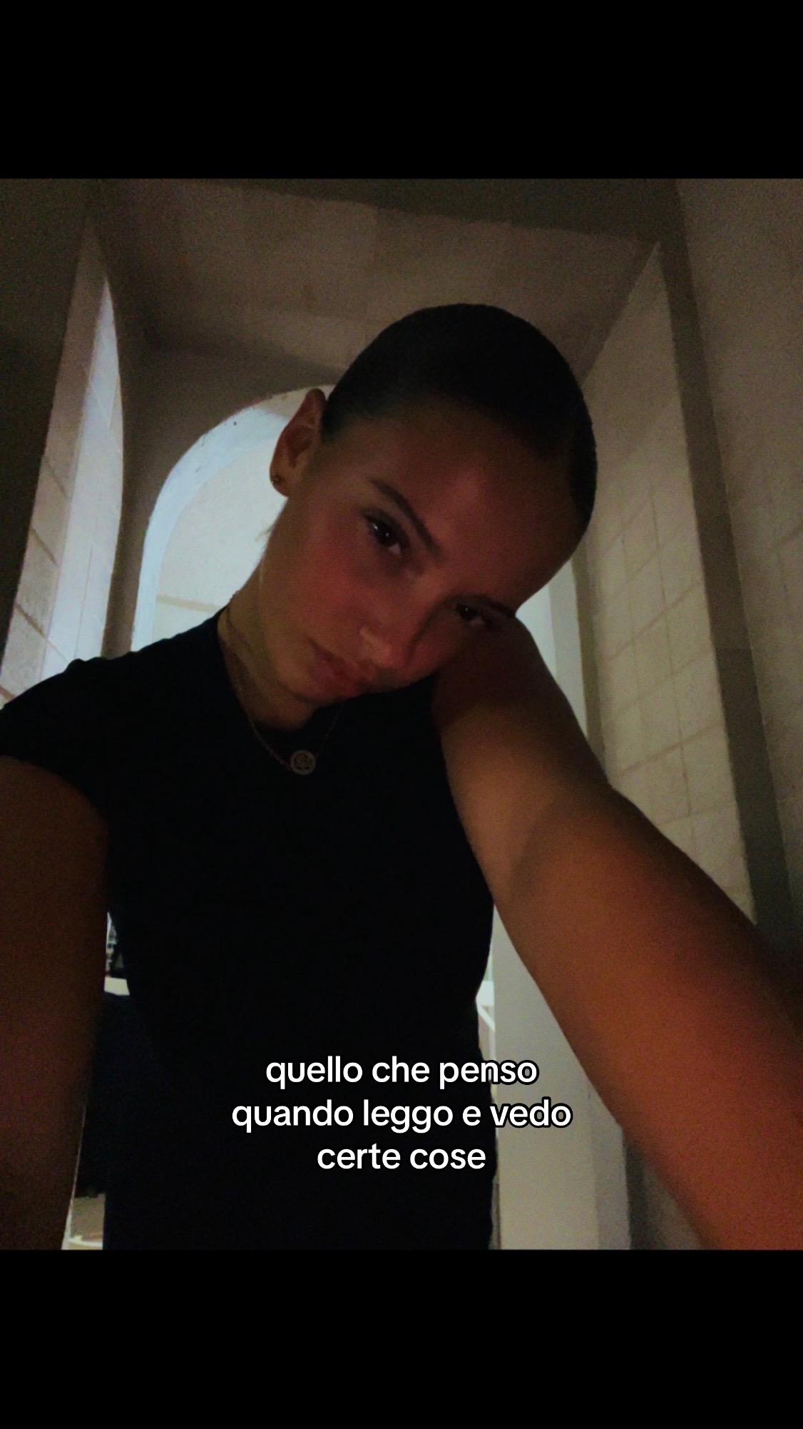 @lavi🌙