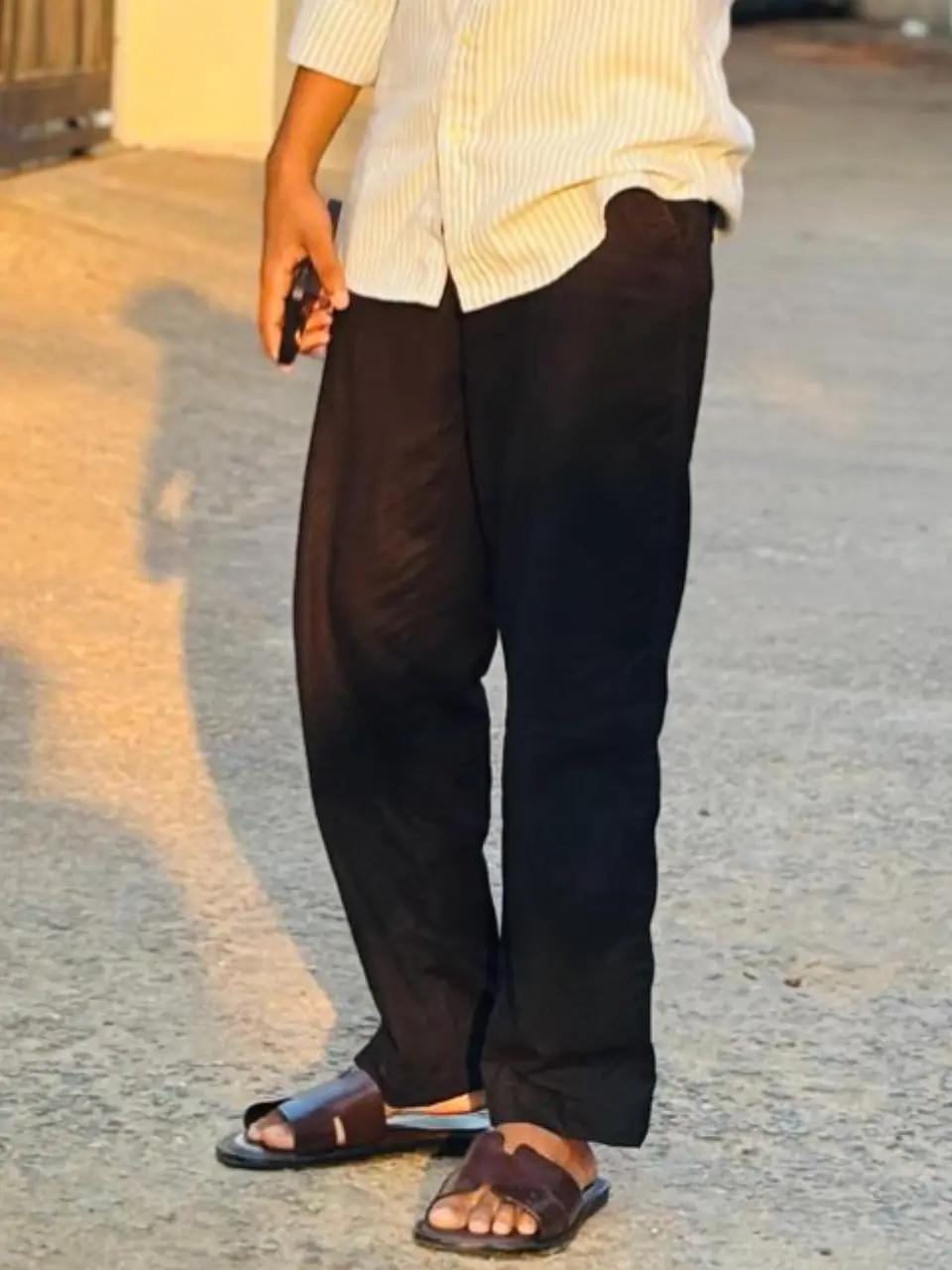 @عزيز امان🧃