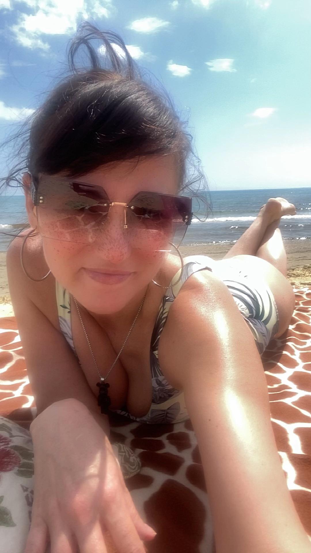 @morskaya_80
