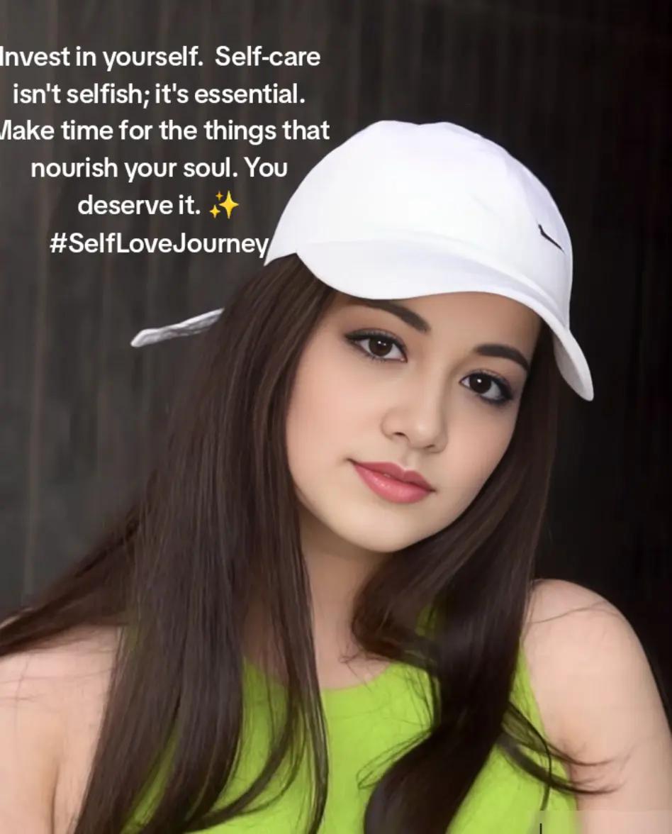 @marie