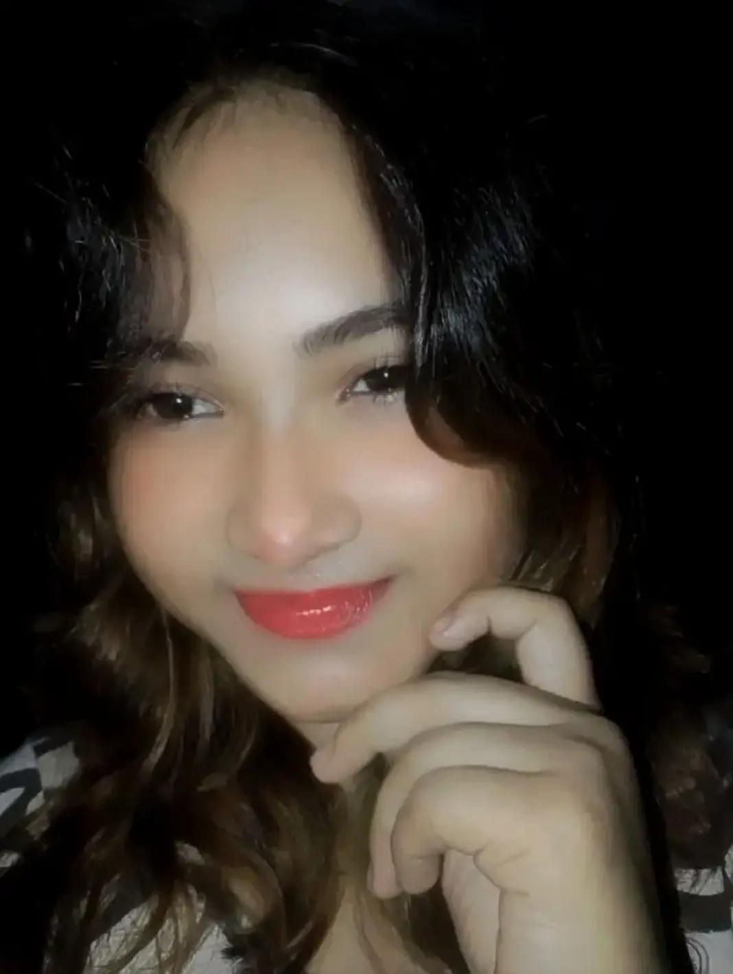 @🎀..Munni..🎀