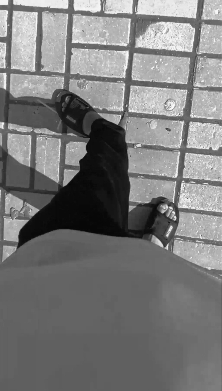 @𝐌. 𝐙𝐮𝐥𝐟𝐢𝐪𝐚𝐫 ღ