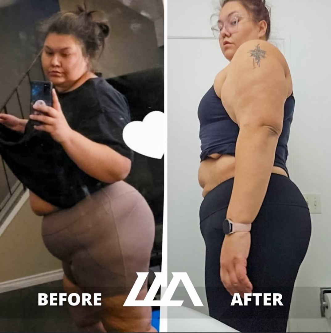 @nickwildeaesthetics